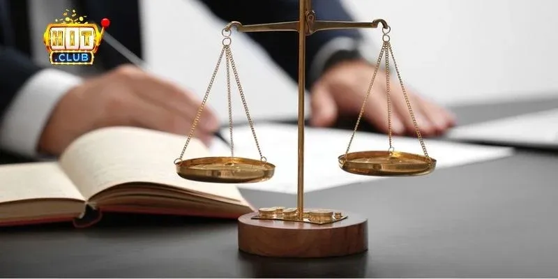 Chính sách khiếu nại