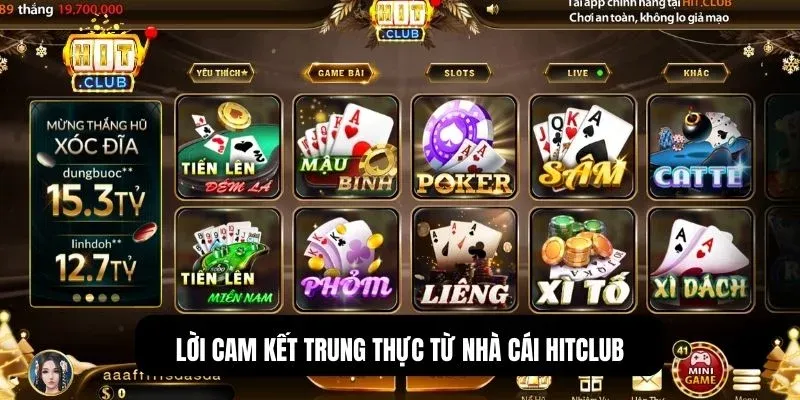 Cờ bạc có trách nhiệm