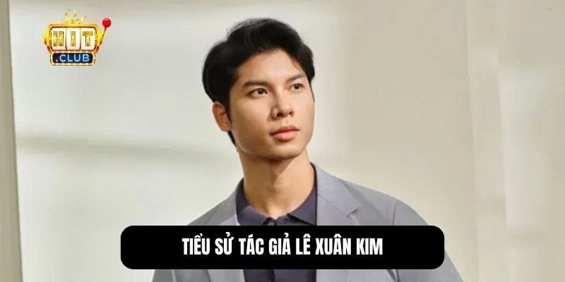 Tác giả