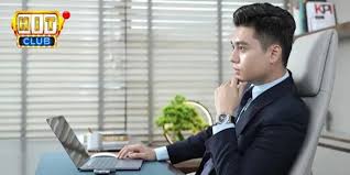 Tác Giả Lê Xuân Kim